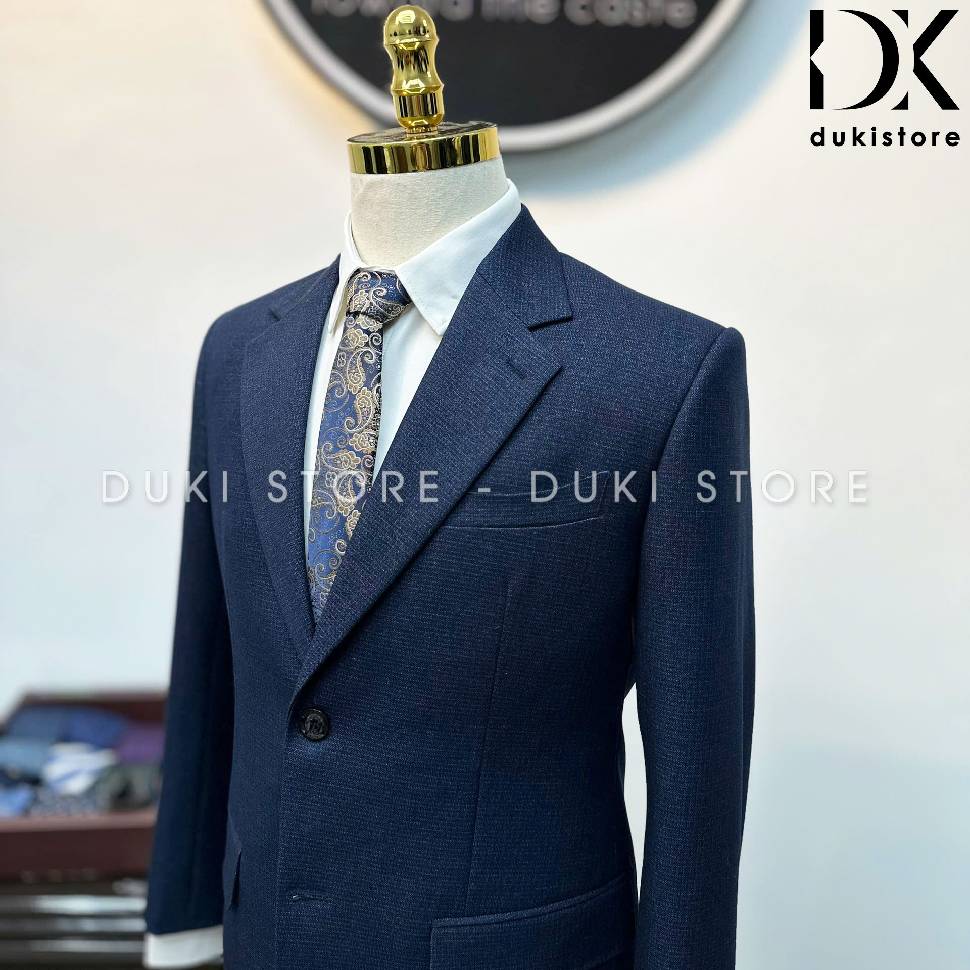 bo-ao-vest-nam-trung-nien-dep-DKG0043-2.jpg